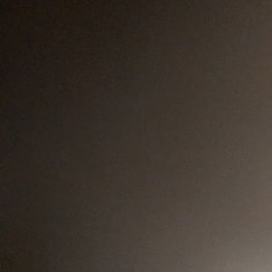 Meet your Posher, Meranda